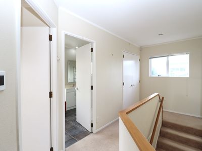 A / 50 Whitford Road, Meadowlands