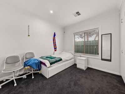 303E Beulah Road, Kensington Park