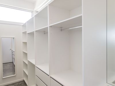 23 Edwin Hicks Way, Coombs