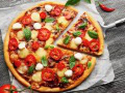 Pizza Cafe and Takeaway Business for Sale
