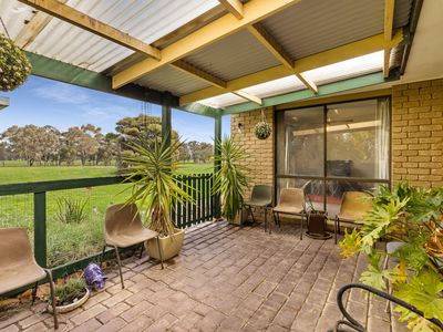 149 Mas Lane, Marong
