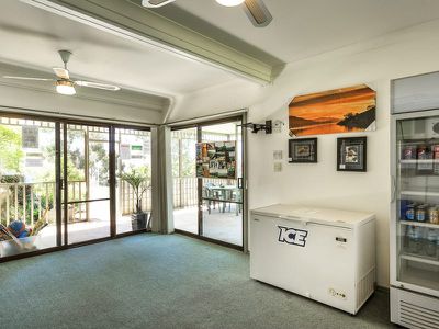 189 Wymah Ferry Road, Wymah