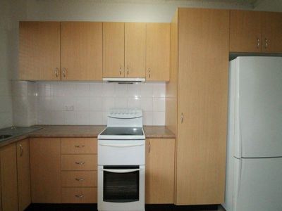 5 / 81 - 85 Forest  Rd, Arncliffe