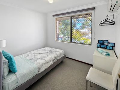 19 Harper Street, Burswood