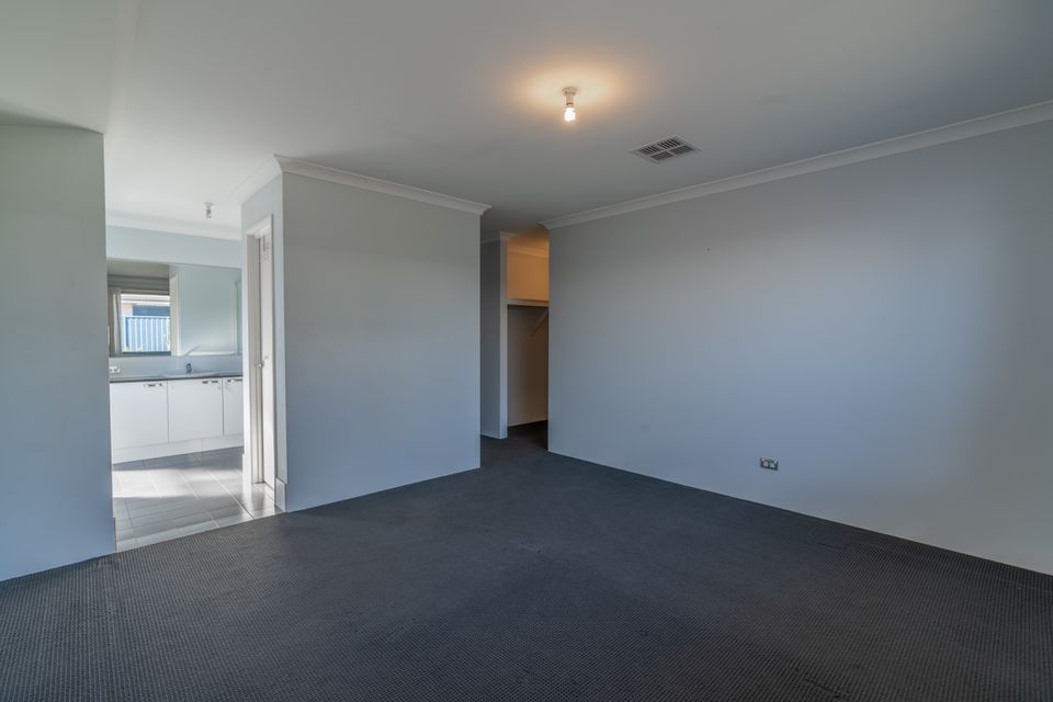 18 Selina Vw, Baldivis