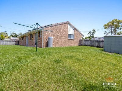 24 Pedder Street, Marsden