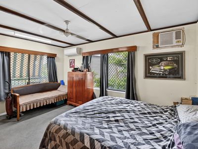 23 Field Street, Bowen