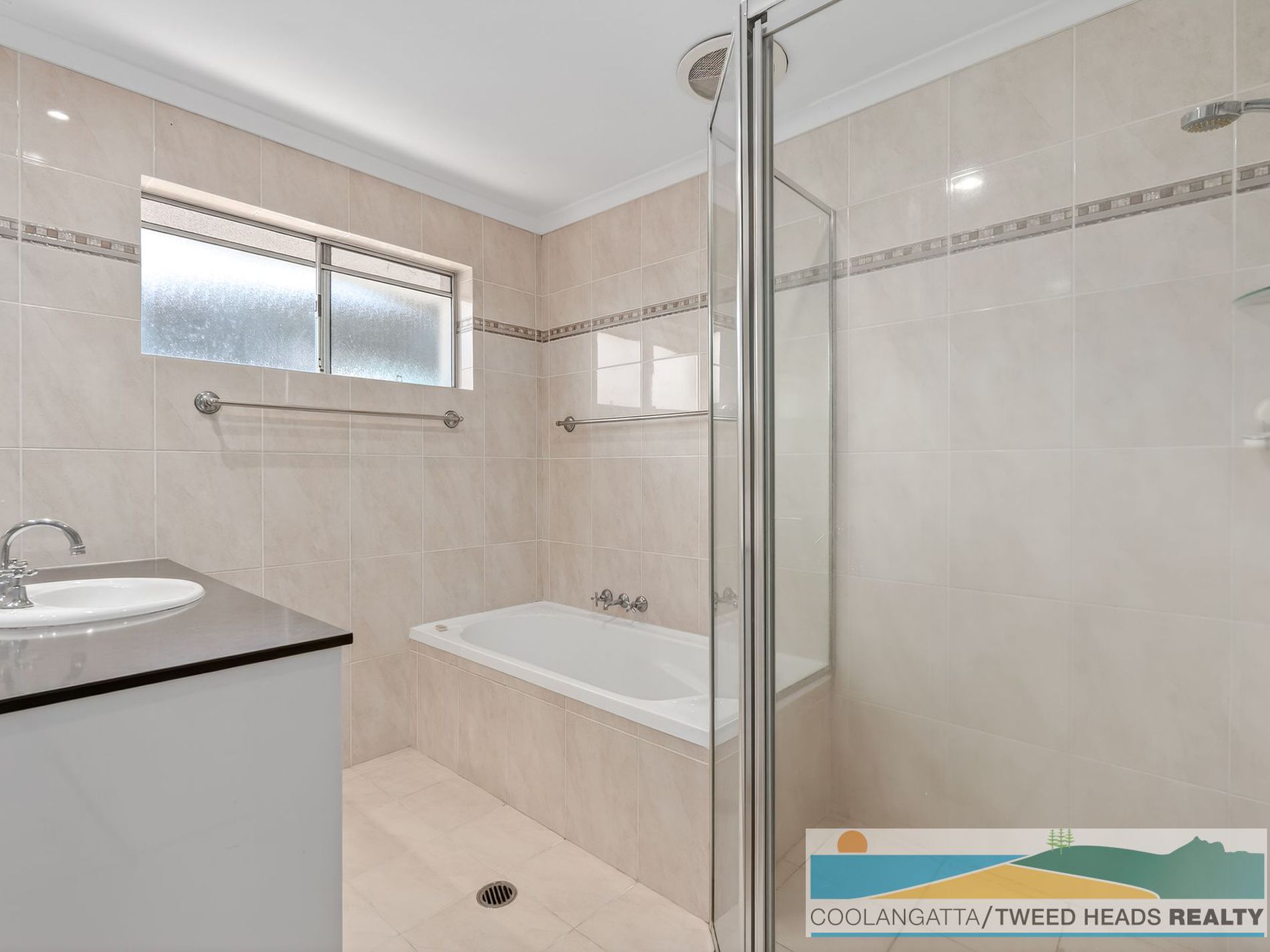 3 Jacaranda Avenue, Tweed Heads West