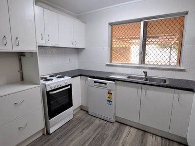 13 Barker Street, Port Hedland