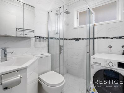 7 / 11 Austral Street, Penshurst