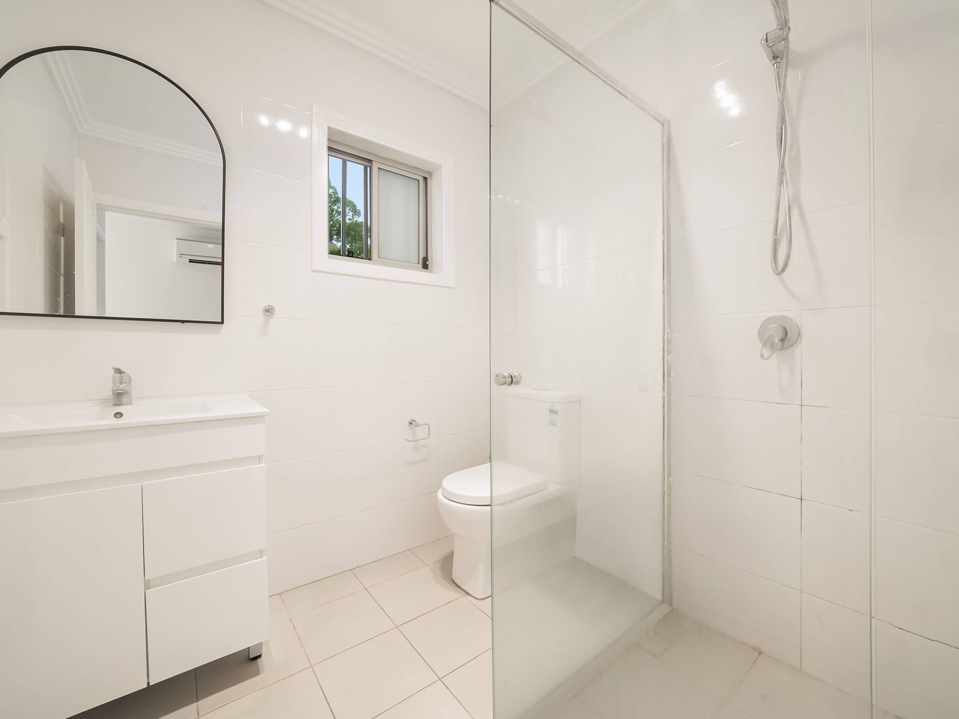 139 Gumtree Way, Smithfield