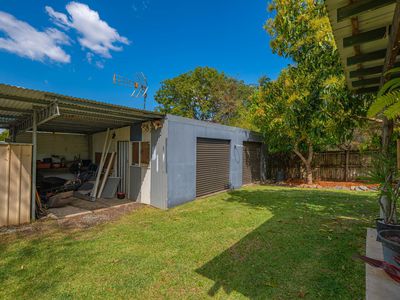2 Margaret Street, Kenilworth