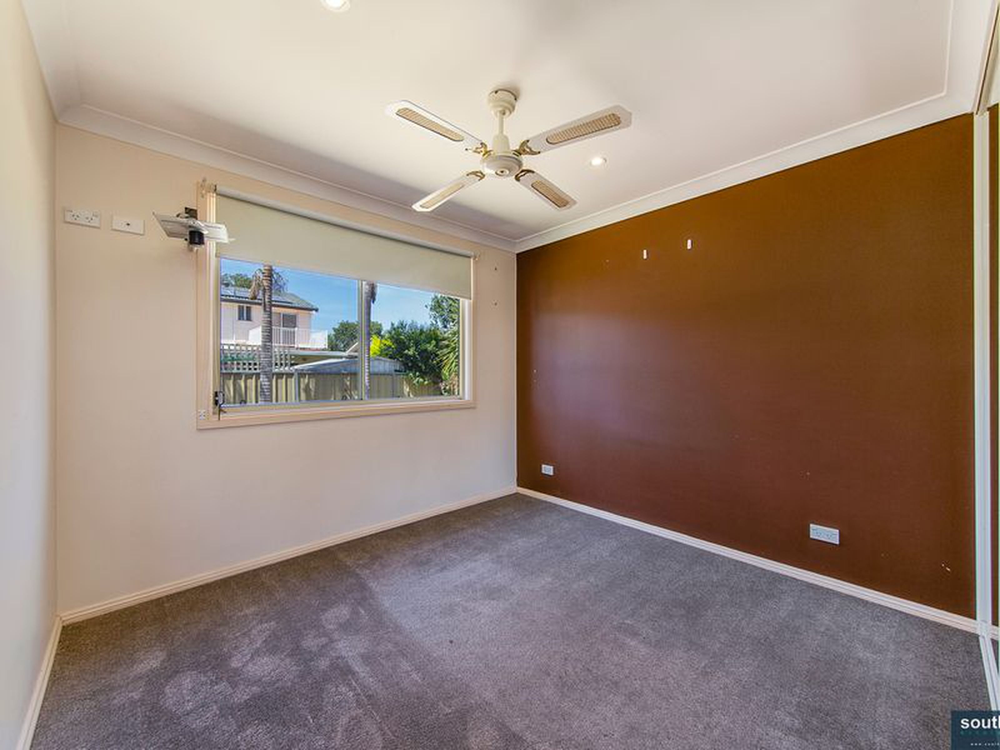 26 Grassmere Avenue, SOUTH PENRITH
