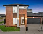 1 Alabaster Street, Clyde North