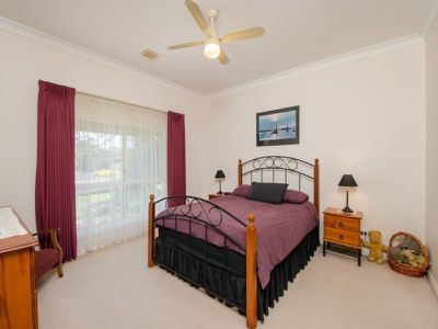 14 Auvale Crescent, Mount Gambier