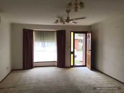 5 / 91-93 Deniliquin Street, Tocumwal