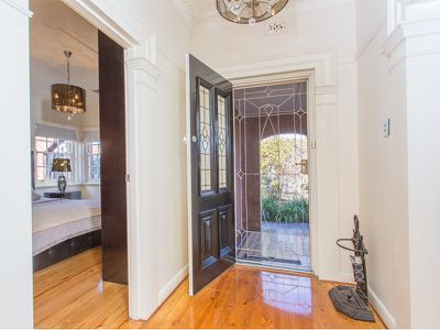 23 Brenton Avenue, South Plympton