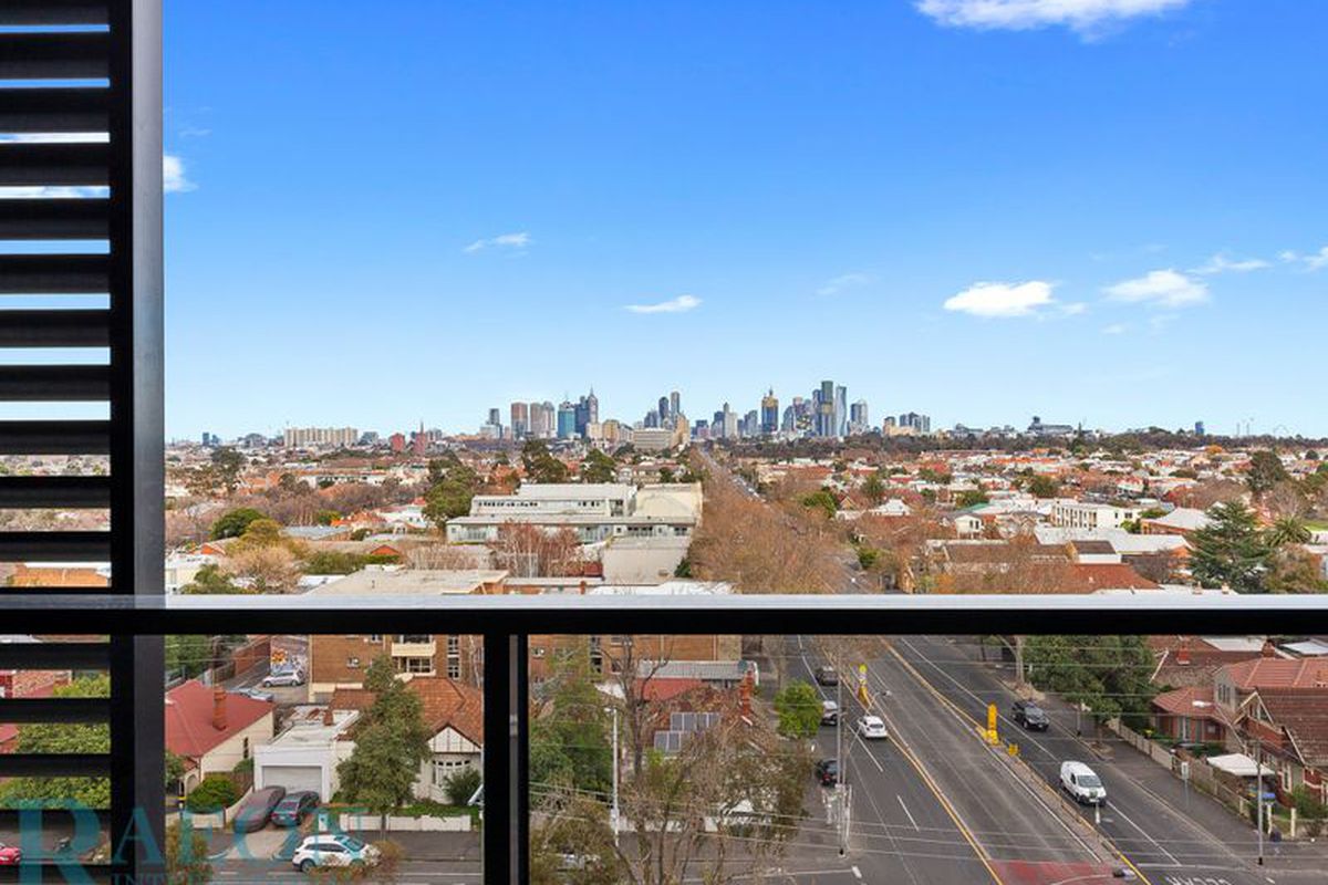 708/8 Lygon Street, Brunswick East