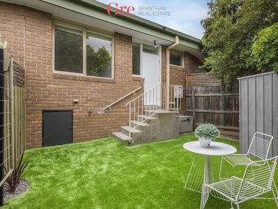 5 / 1 Gracedale Court, Strathmore