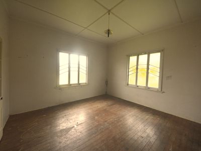 44 RIVER AVENUE, Mighell