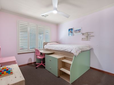 11 Brennan Promenade, Baldivis