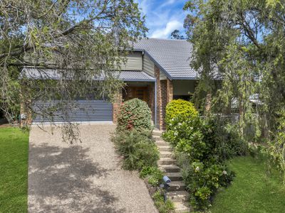 37 Colonsay Street, Middle Park