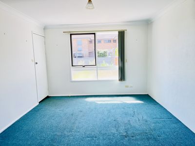 2 / 4 ANNE STREET, Wodonga