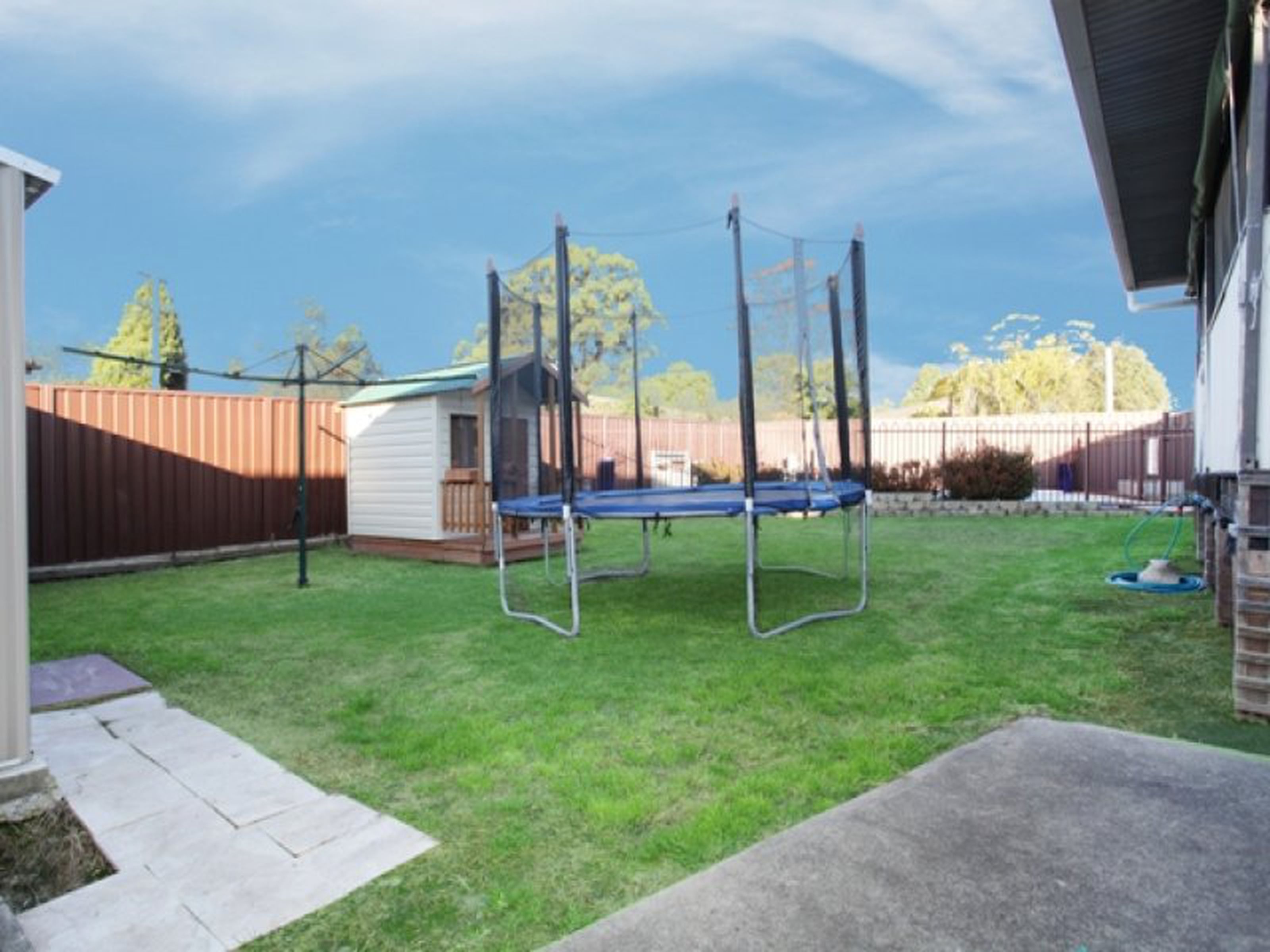 5 Oag Crescent, KINGSWOOD