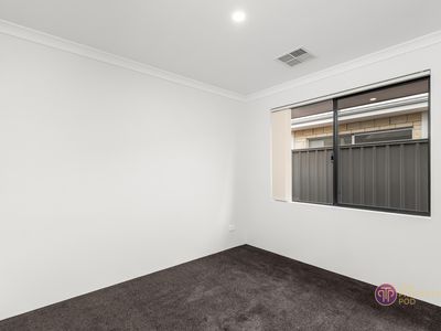 96 Dotterel Way, East Cannington