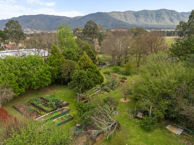 5929 Araluen Road, Braidwood