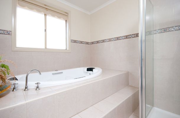 130 McPherson Blvd, Roxburgh Park