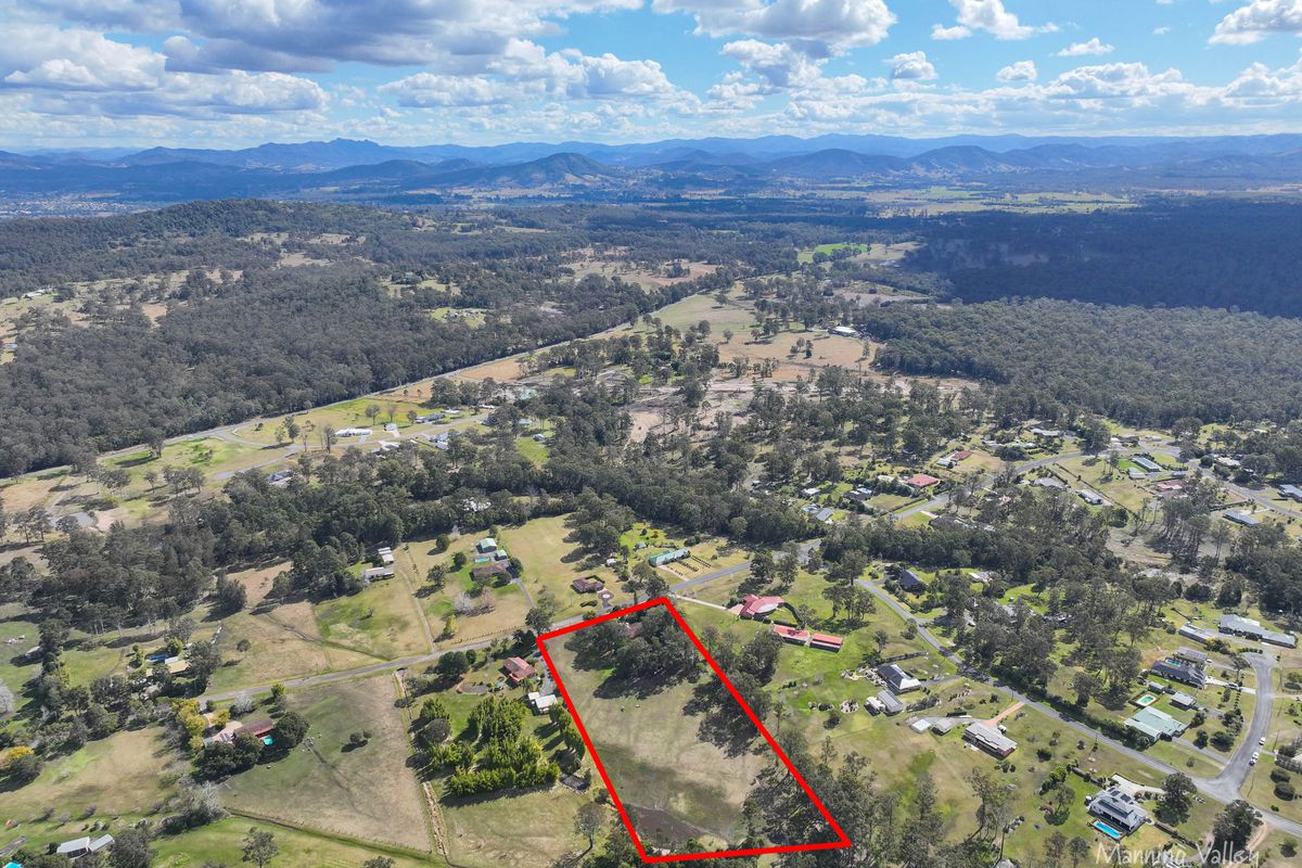68 Iluka Circuit, Taree