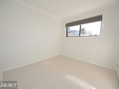 14 Egan Street, Bankstown