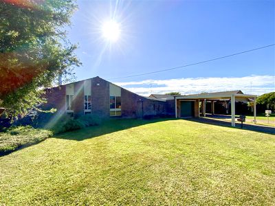 9 Wyndham Avenue, Forbes