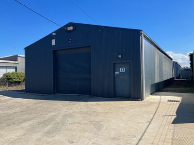 13 Holmes Street, North Geelong