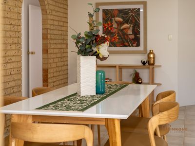1 / 15 Parramatta Lane, Willetton