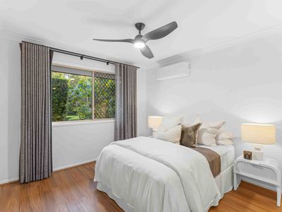 5 Bellthorpe Place, Forest Lake