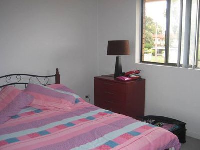 16 / 3 Whitfield Place, Lake Illawarra