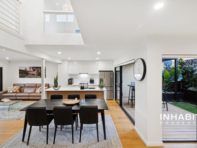 156B Baden Street, Joondanna