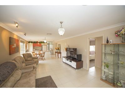 13 Javea Close, Dubbo