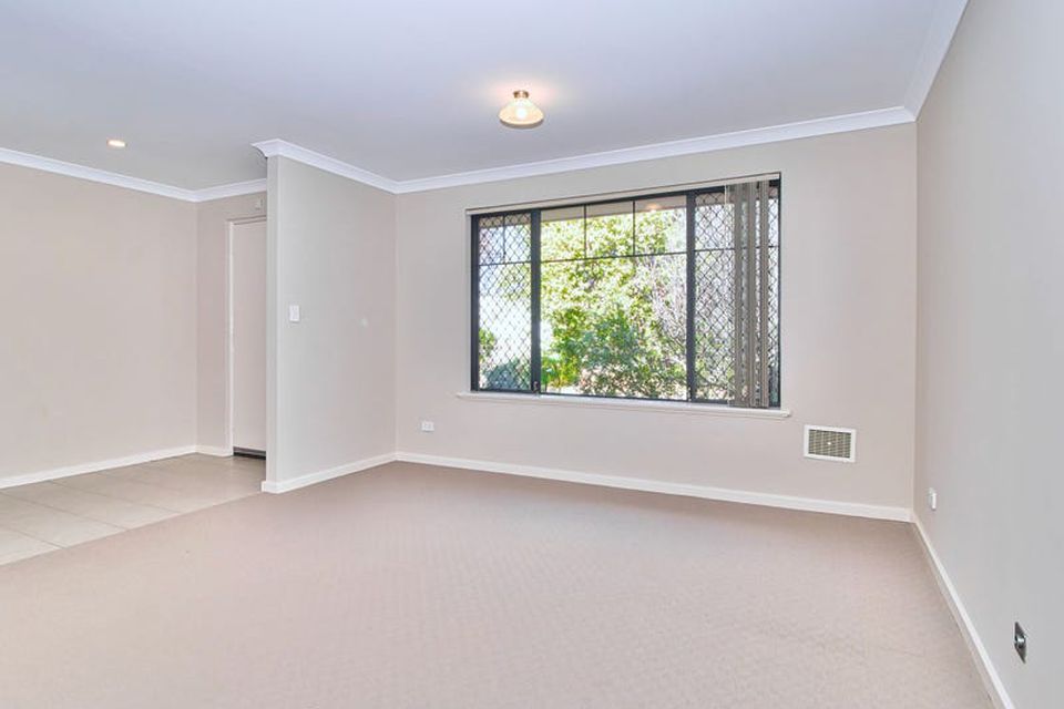 14 Nundle Road , Baldivis