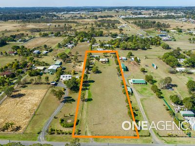 13 Hart Street, Bundamba