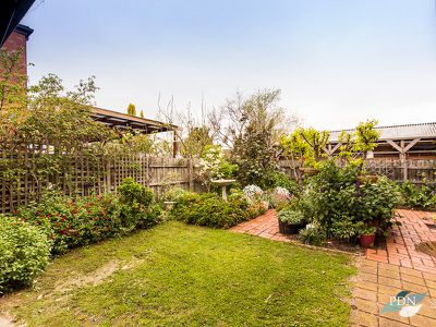22 Cleveland Drive, Hoppers Crossing