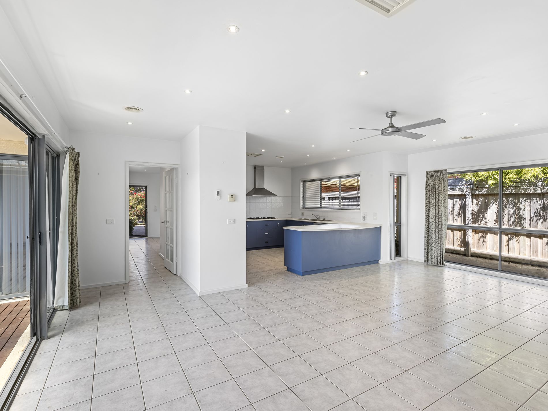 2 Moondara Court, Leopold