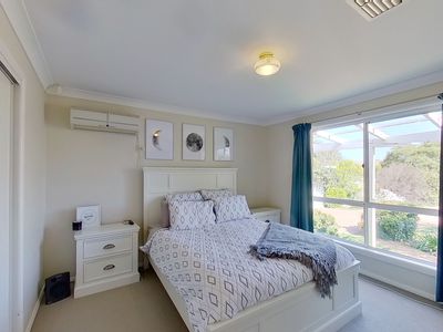 6 York Street, Dubbo