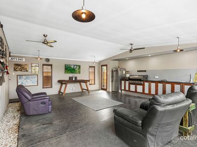 3 Swan Street, , Beerwah