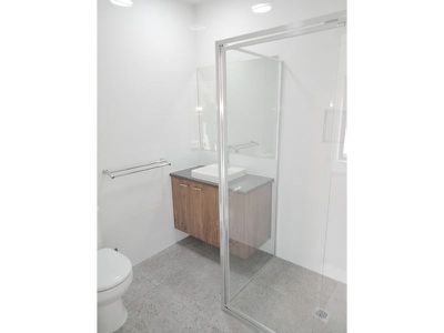 12D Logan Street, Hamlyn Heights