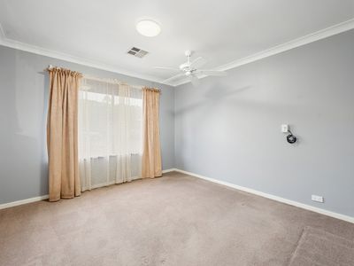 26B Slee Avenue, Kelmscott