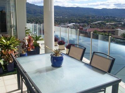 10 / 7-9 Church Street, North Wollongong