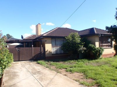 41 Jamieson Street, St Albans